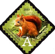 BIELORRUSIA 2007.JPG