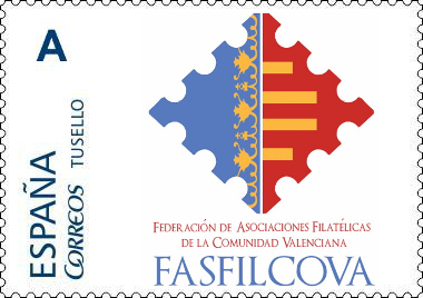 TuSelloFASFILCOVA-H.jpg