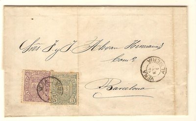IG - franqueo atípico 017 - 10 cts. de IG para pago del correo.jpg