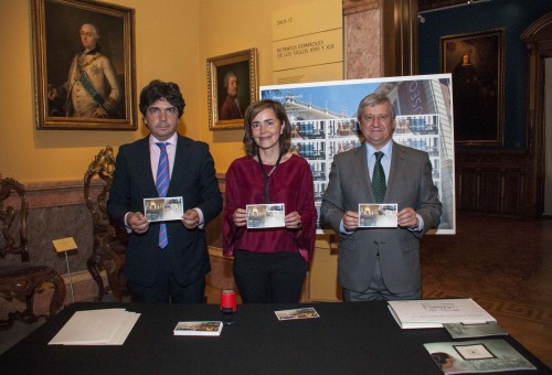 2015-04-07. NP_SELLO_MUSEOS_MADRID. Imagen. Baja.jpg