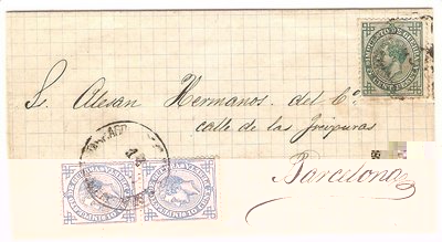 Vilafranca a BCN -franqueo exlusivo con I.G. -.jpg
