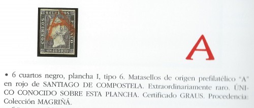 1850. A Santiago.jpg