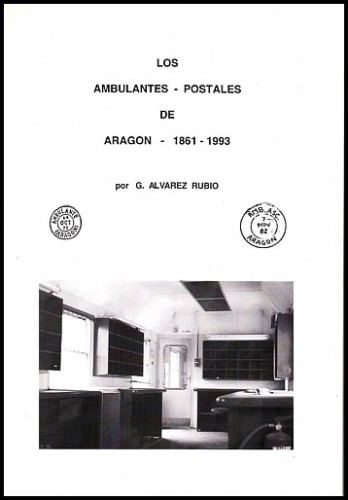 0000000000_0110b356.jpg