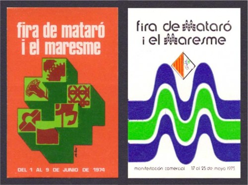 Fira de Mataró 1974_1975.jpg