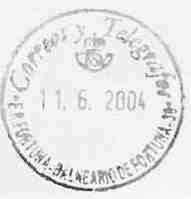 31 - E.R. fORTUNA -  Balneario de Fortuna-30.jpg