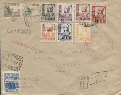 19371115_primera fecha.jpg