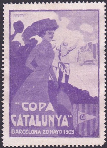 1ª Copa Cataluña 1909 (morado).jpg