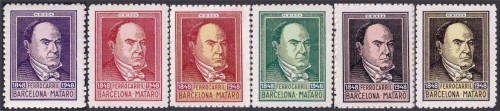 M. Biada 1948.jpg