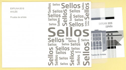 2015-03-13. Exfilna 2015. Boceto. Prueba de artista. Estuche de presentación. Baja.jpg
