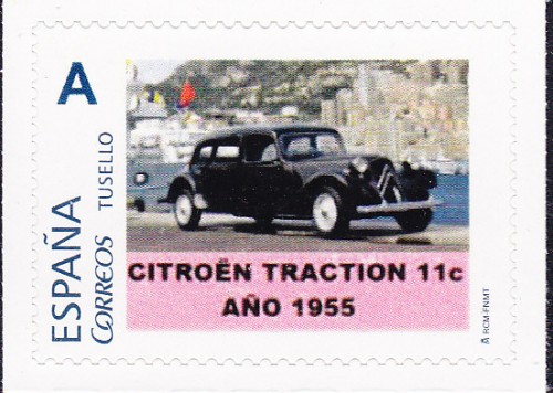 C068 CITROËN TRACTION 11 C 1955.jpg