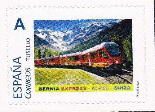 F028 TREN BERNINA EXPRESS.jpg
