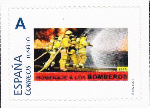 B008 HOMENAJE BOMBEROS 2015.jpg