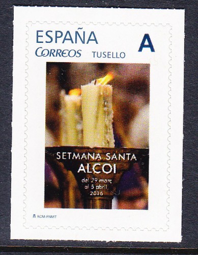 L072 SEMANA SANTA 2015.jpg
