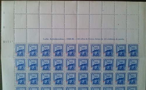 CAM02197.jpg