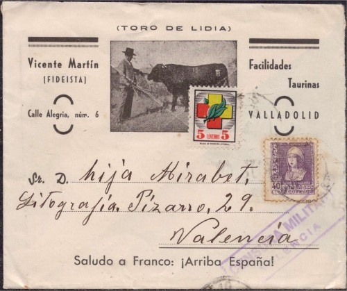 F.H. Sobre comercial, V. Martín de Valladolid.jpg