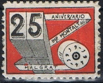 Malgrat