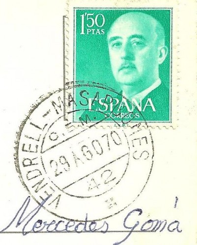 CEM Vendrell-Masarbones.jpg