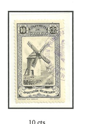 benef 024.jpg