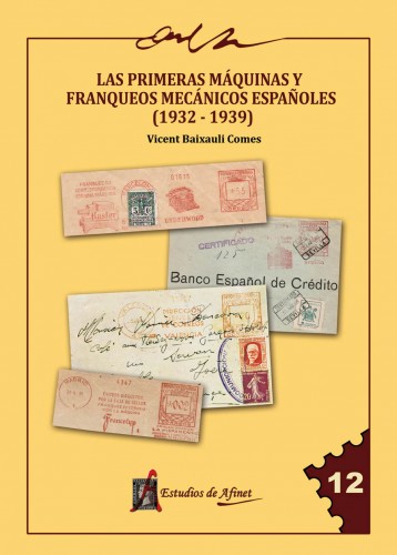 portada_32b.jpg