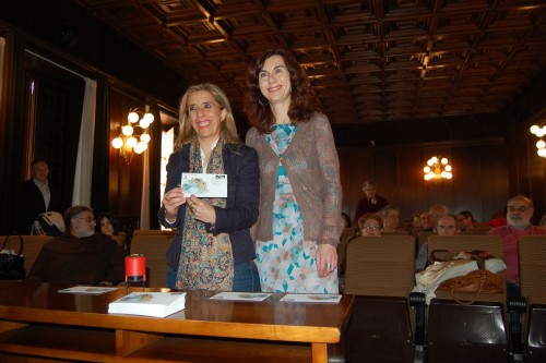 2015-04-17. PDF_NP_Sello_Santa_Teresa_Soria. Imagen. Baja.JPG