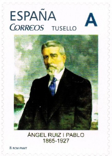 Angel Ruiz (escritor menorquín) 1