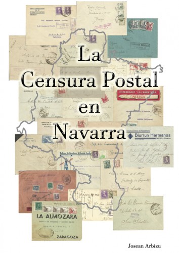 portada copia-p.jpg