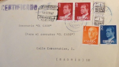 CEM La Murada.jpg