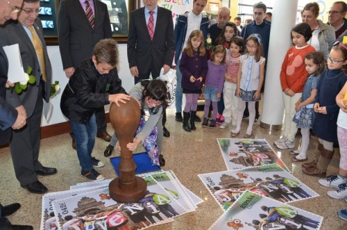 2015-04-18. PDF_NP_Juvenia_2015_Ourense. Imagen. Baja.jpg