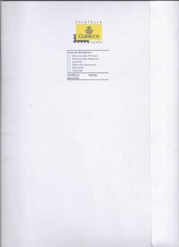 Sobre Servicio Filatélico. 2015-1. 32,3x22,8. Reverso. Baja.jpg