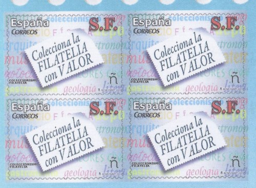 Sobre Servicio Filatélico. 2015-1. 32,3x22,8. Anverso. Detalle 1. Baja.jpg