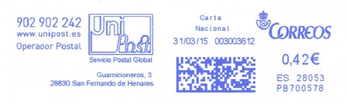 UNIPOST PB700578 SAN FERNANDO DE HENARES.jpg