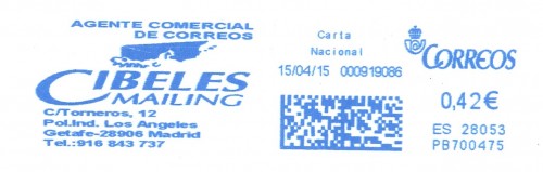 CIBELES MAILING BP700475.jpg