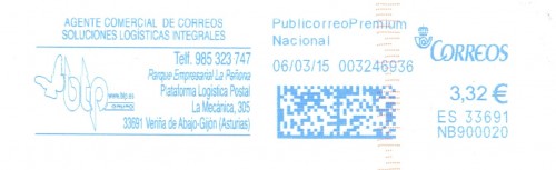 BTP NB900020 PUBLICOREEO PREMIUM NACIONAL.jpg