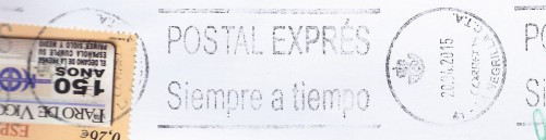 CTA. La Negrilla. 41.CTA.008. 2015-04-20. Horizontal. Baja.jpg