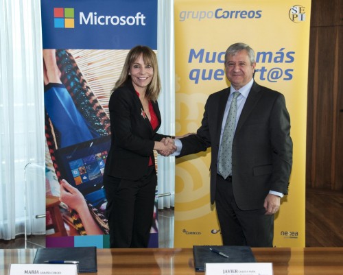2015- 04- 23. PDF_NP__Acuerdo_Correos_y_Microsoft. Imagen. Baja.jpg
