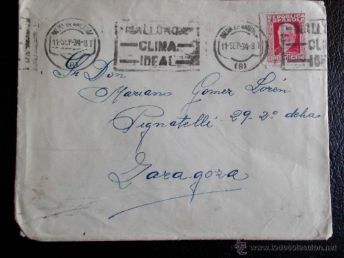 1934 MALLORCA CLIMA IDEAL.jpg