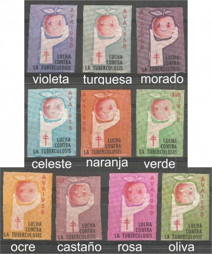 Vendrell AVA, 1958 colores.jpg