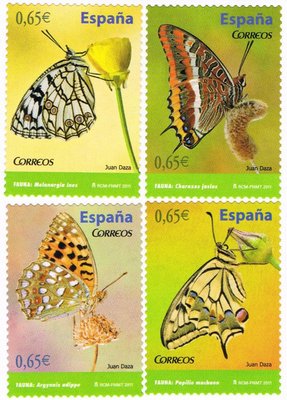 Mariposas+.jpg