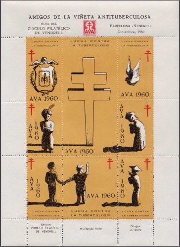 Vendrell AVA, 1960.jpg