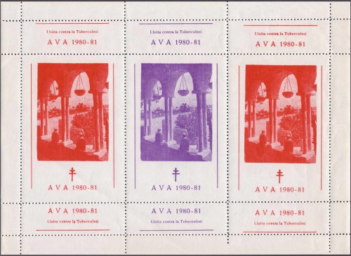Vendrell AVA, 19580-81.jpg