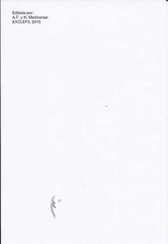 Medina del Campo. 2015-04-22 al 26. Exclefil 2015. Tarjeta postal. Reverso. Baja.jpg