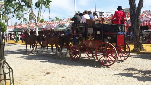 ROYAL MAIL CARRUAJE.jpg