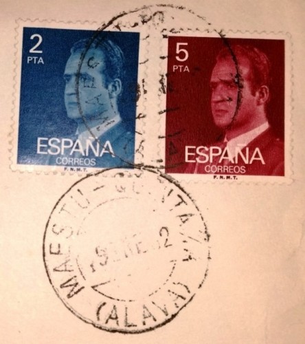 Maestu-Quintana.jpg