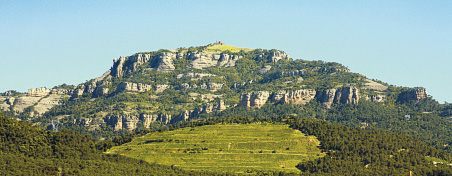 santllorenc.jpg