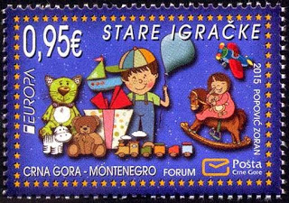 Montenegro