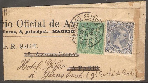 franqueo mixto España-Francia-tarifa periódicos-RRRR.jpg