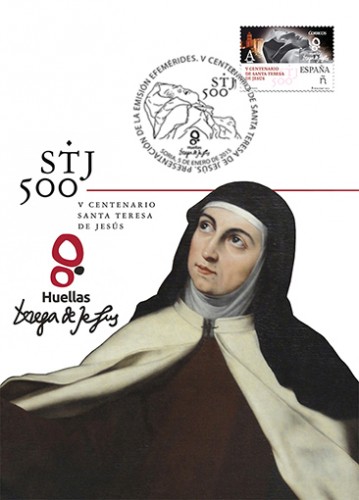 SORIA MAX.jpg