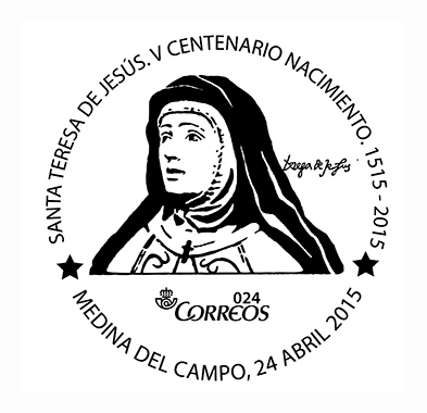 MEDINA_DEL_CAMPO_0.jpg