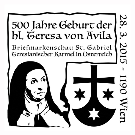 MATASELLOS%20AUSTRIA%202015.jpg