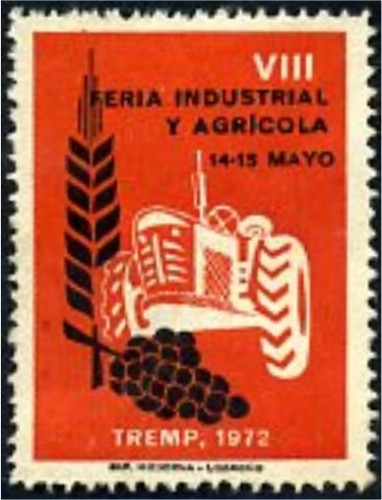 Tremp 1972.jpg